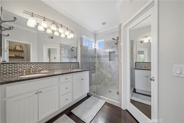 43 Dawnwood, Ladera Ranch, CA 92694