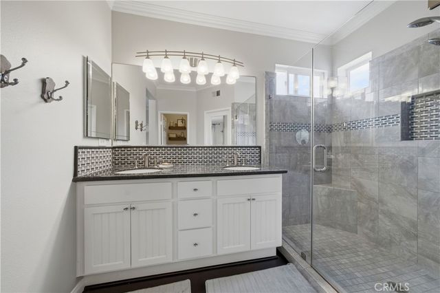 43 Dawnwood, Ladera Ranch, CA 92694
