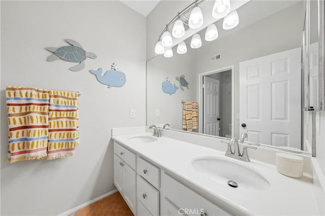 43 Dawnwood, Ladera Ranch, CA 92694