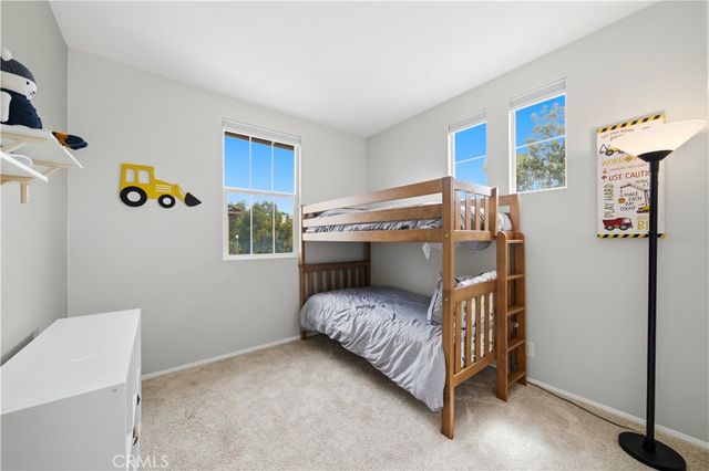 43 Dawnwood, Ladera Ranch, CA 92694