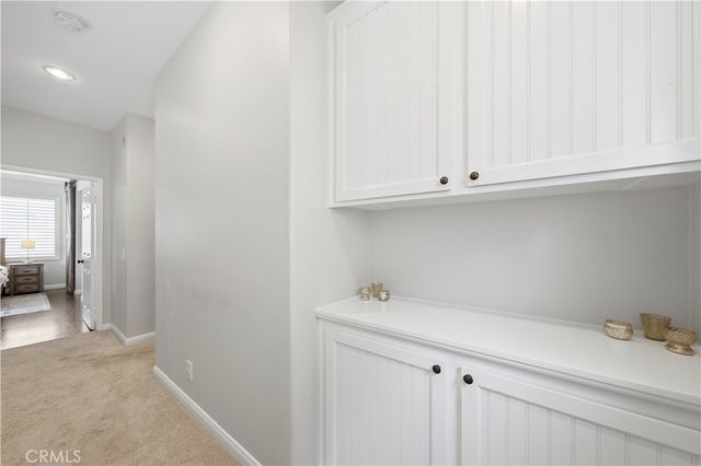43 Dawnwood, Ladera Ranch, CA 92694
