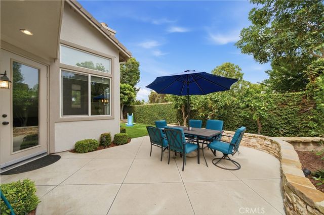 43 Dawnwood, Ladera Ranch, CA 92694