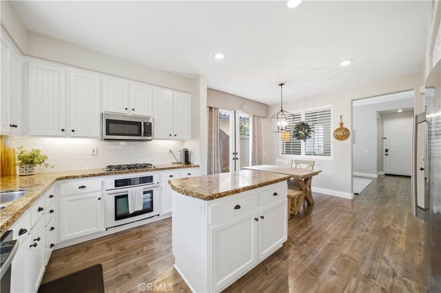 43 Dawnwood, Ladera Ranch, CA 92694