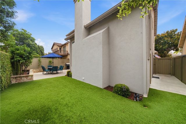 43 Dawnwood, Ladera Ranch, CA 92694