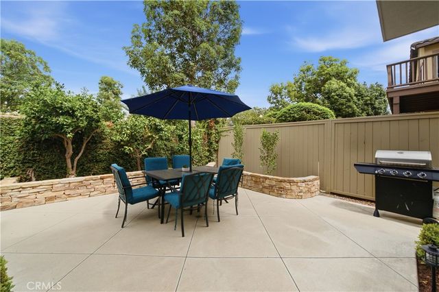 43 Dawnwood, Ladera Ranch, CA 92694