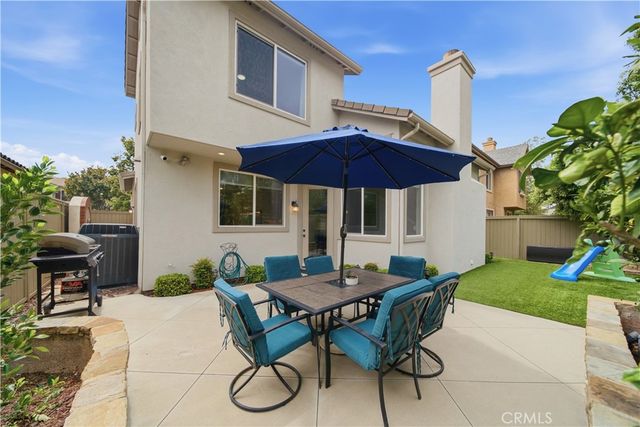 43 Dawnwood, Ladera Ranch, CA 92694
