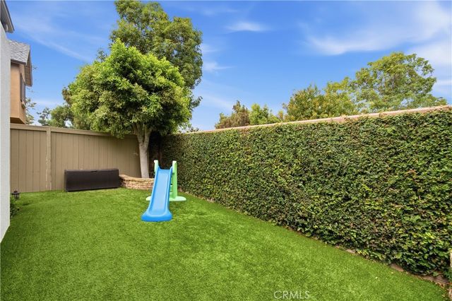 43 Dawnwood, Ladera Ranch, CA 92694