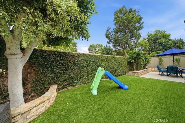 43 Dawnwood, Ladera Ranch, CA 92694
