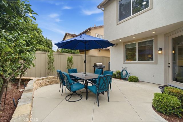 43 Dawnwood, Ladera Ranch, CA 92694