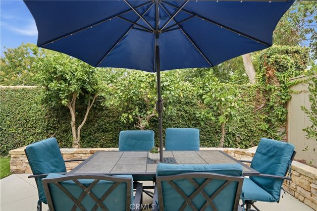 43 Dawnwood, Ladera Ranch, CA 92694