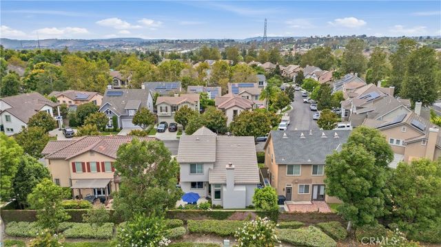 43 Dawnwood, Ladera Ranch, CA 92694