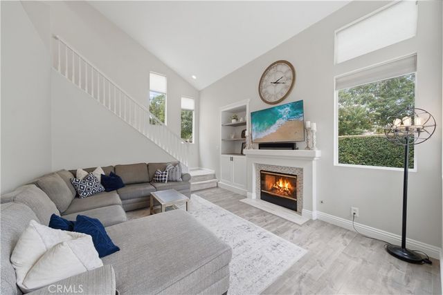 43 Dawnwood, Ladera Ranch, CA 92694