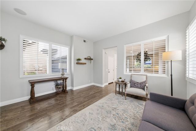 43 Dawnwood, Ladera Ranch, CA 92694