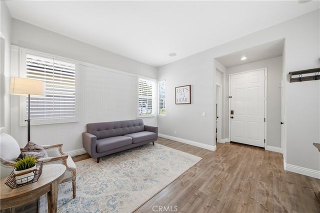43 Dawnwood, Ladera Ranch, CA 92694