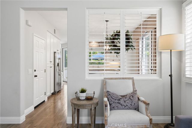 43 Dawnwood, Ladera Ranch, CA 92694