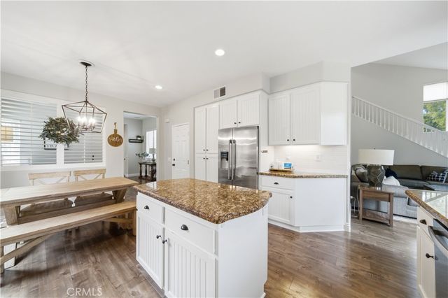 43 Dawnwood, Ladera Ranch, CA 92694