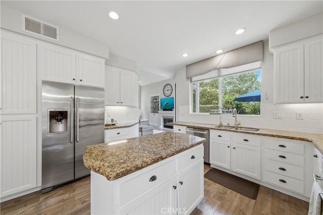 43 Dawnwood, Ladera Ranch, CA 92694