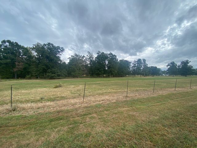 0 Ledford Mill Lane, Normandy, TN 37360