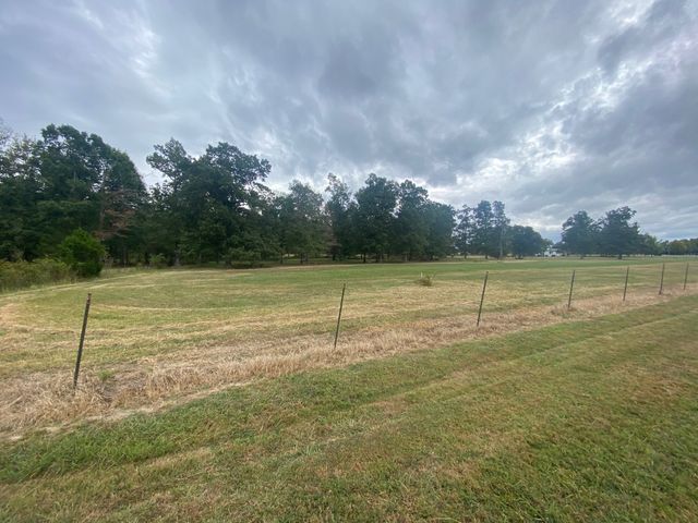 0 Ledford Mill Lane, Normandy, TN 37360