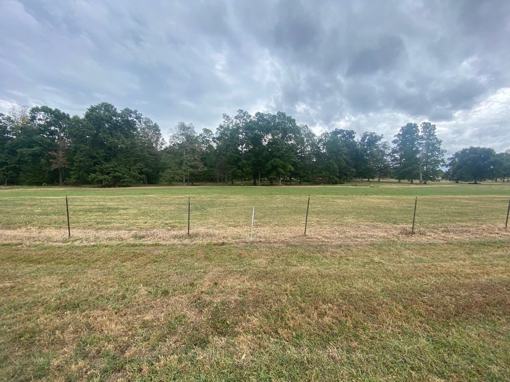 0 Ledford Mill Lane, Normandy, TN 37360