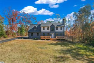 405 Allen Road, Travelers Rest, SC 29690