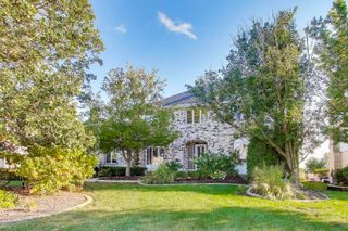 12057 Longmeadow Lane, Homer Glen, IL 60491