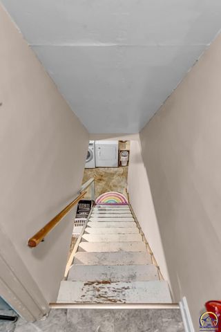 1944 SW Bowman CT, Topeka, KS 66604