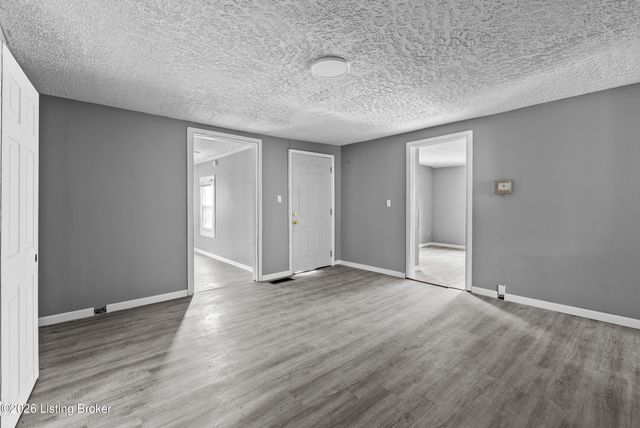 1516 S 31st St, Louisville, KY 40211