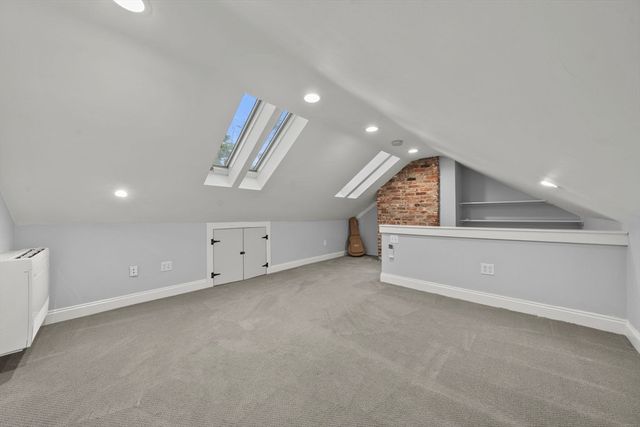 12 Chester St, Arlington, MA 02476