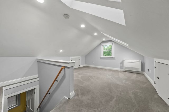 12 Chester St, Arlington, MA 02476