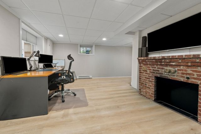 12 Chester St, Arlington, MA 02476