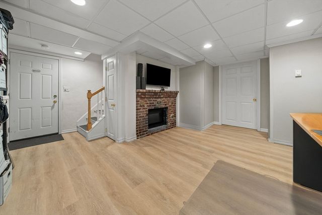 12 Chester St, Arlington, MA 02476