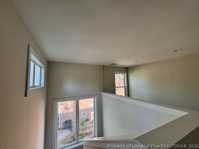 704 Bald Eagle Drive, Vass, NC 28394