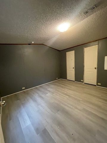3125 Bois D Arc Road, Combine, TX 75159