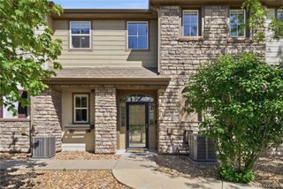 11313 Navajo Circle C, Denver, CO 80234