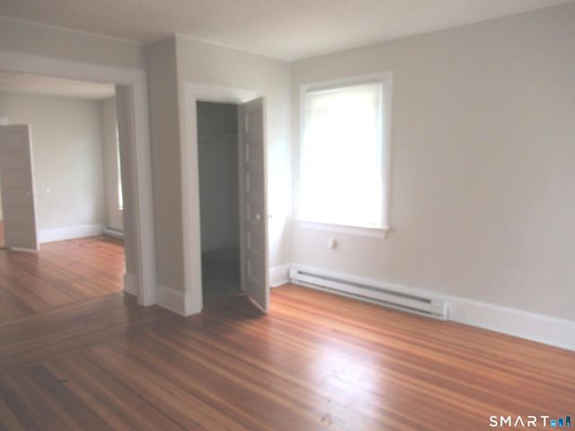 101 Stearns Street, Bristol, CT 06010