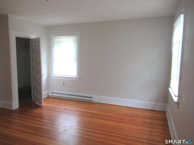 101 Stearns Street, Bristol, CT 06010