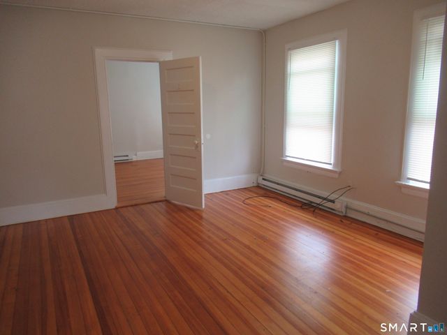 101 Stearns Street, Bristol, CT 06010