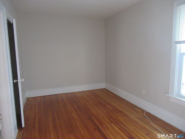 101 Stearns Street, Bristol, CT 06010