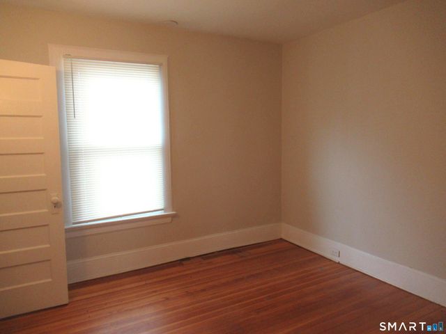 101 Stearns Street, Bristol, CT 06010