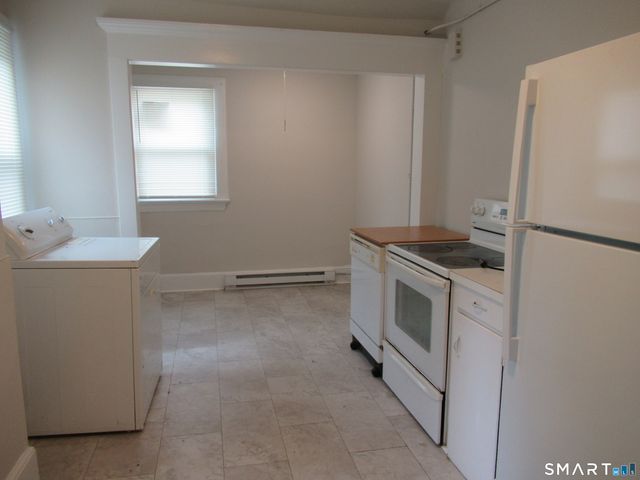 101 Stearns Street, Bristol, CT 06010