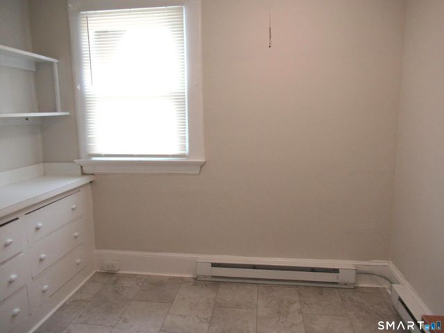 101 Stearns Street, Bristol, CT 06010