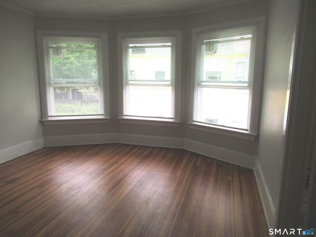 101 Stearns Street, Bristol, CT 06010