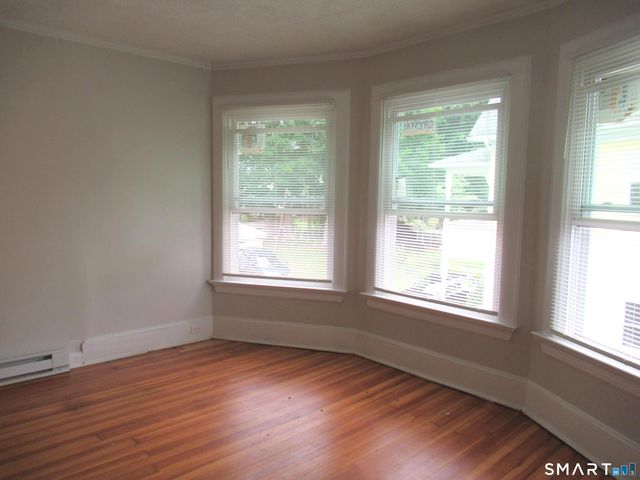 101 Stearns Street, Bristol, CT 06010
