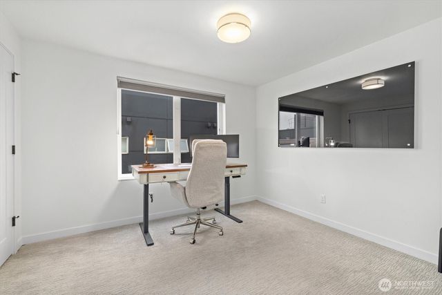 2030 15th Avenue S, Seattle, WA 98144