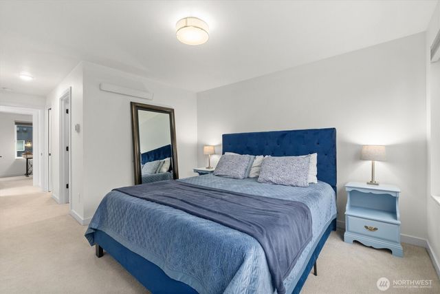 2030 15th Avenue S, Seattle, WA 98144