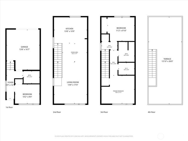 2030 15th Avenue S, Seattle, WA 98144