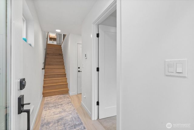 2030 15th Avenue S, Seattle, WA 98144