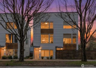 2030 15th Avenue S, Seattle, WA 98144