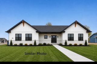 230 KERRIGAN DRIVE, Wrightstown, WI 54180